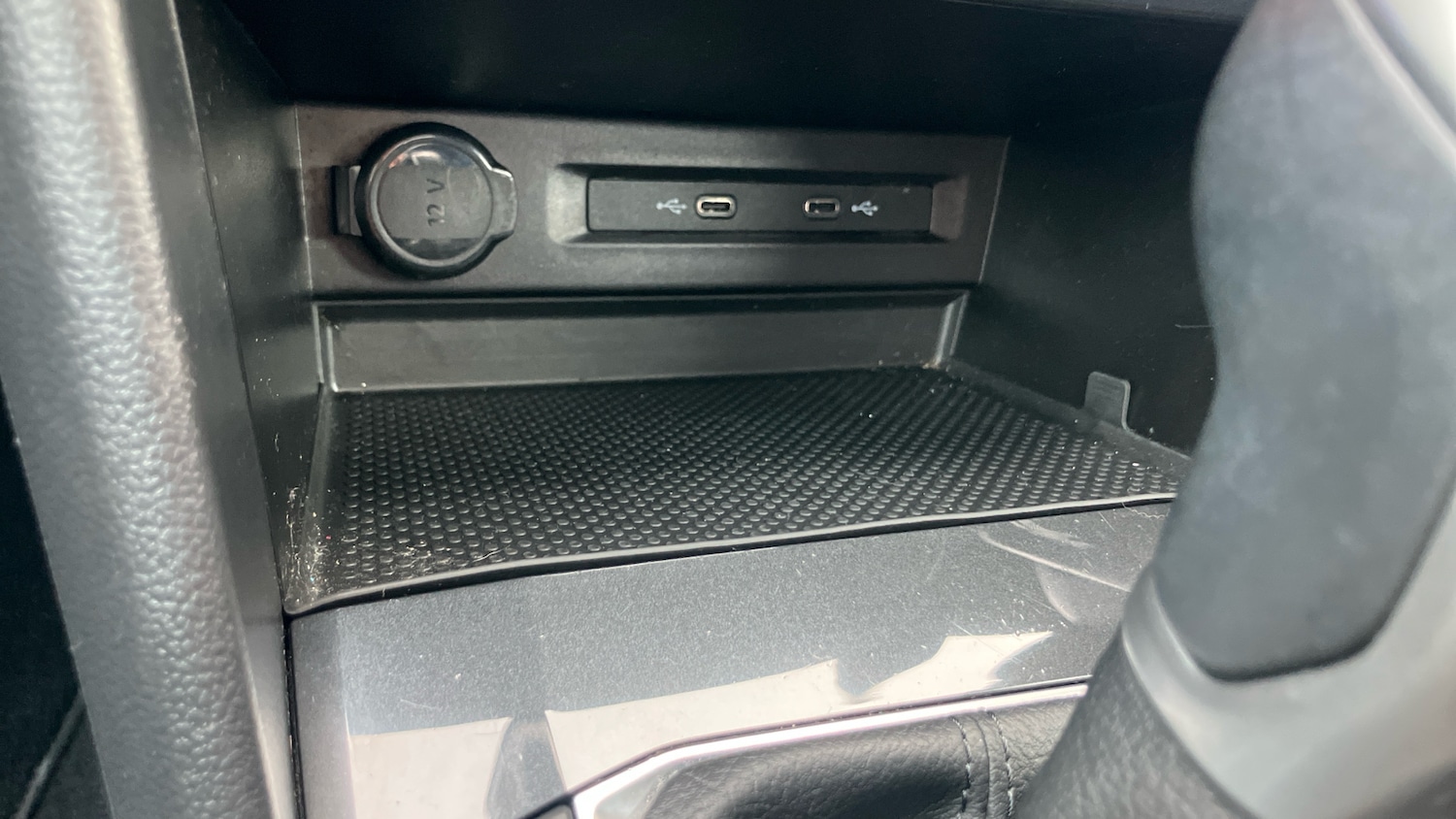 Used Volkswagen Tiguan 2022 for sale - 76490445: Photo 26