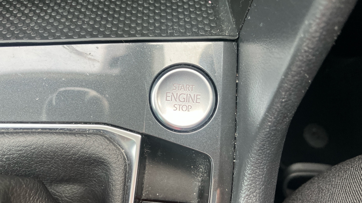 Used Volkswagen Tiguan 2022 for sale - 76490445: Photo 27