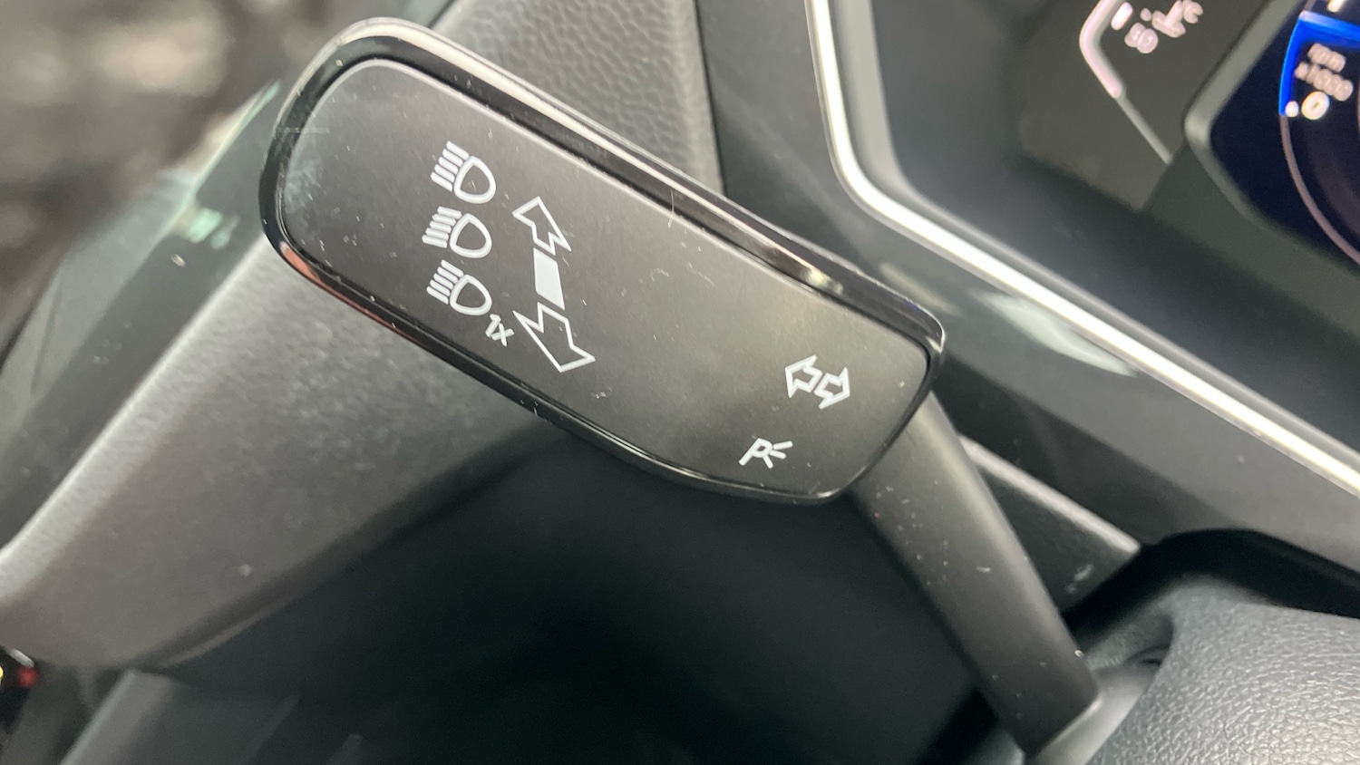 Used Volkswagen Tiguan 2022 for sale - 76490445: Photo 28