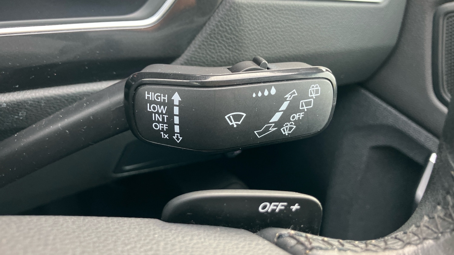 Used Volkswagen Tiguan 2022 for sale - 76490445: Photo 29