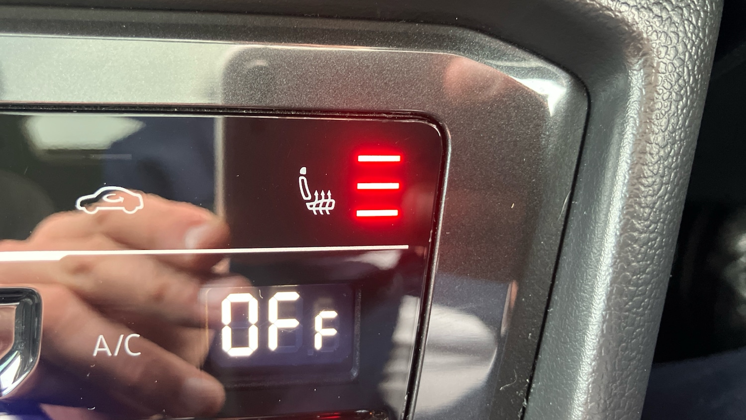 Used Volkswagen Tiguan 2022 for sale - 76490445: Photo 36