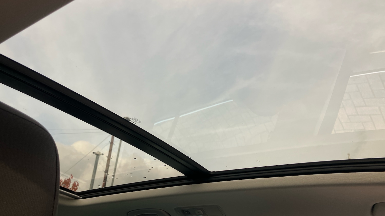 Used Volkswagen Tiguan 2022 for sale - 76490445: Photo 38