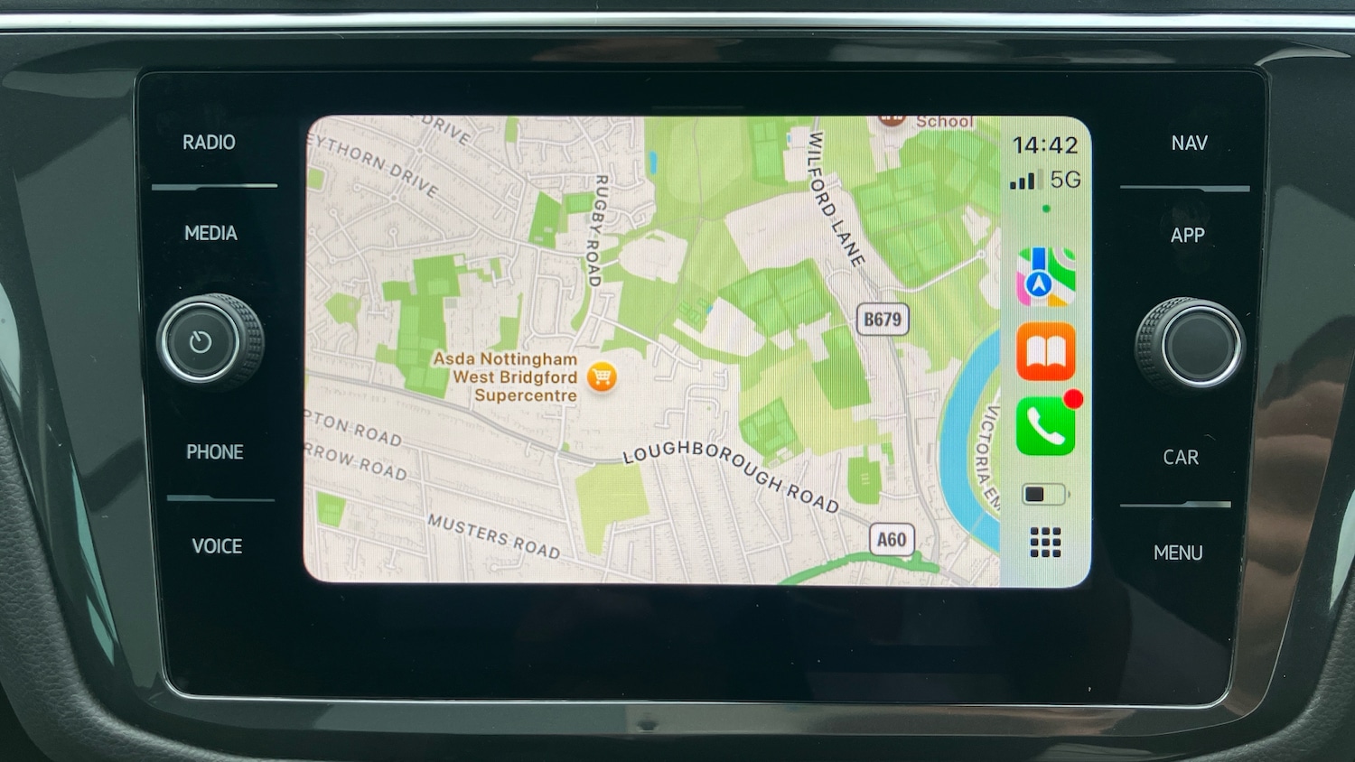 Used Volkswagen Tiguan 2022 for sale - 76490445: Photo 40