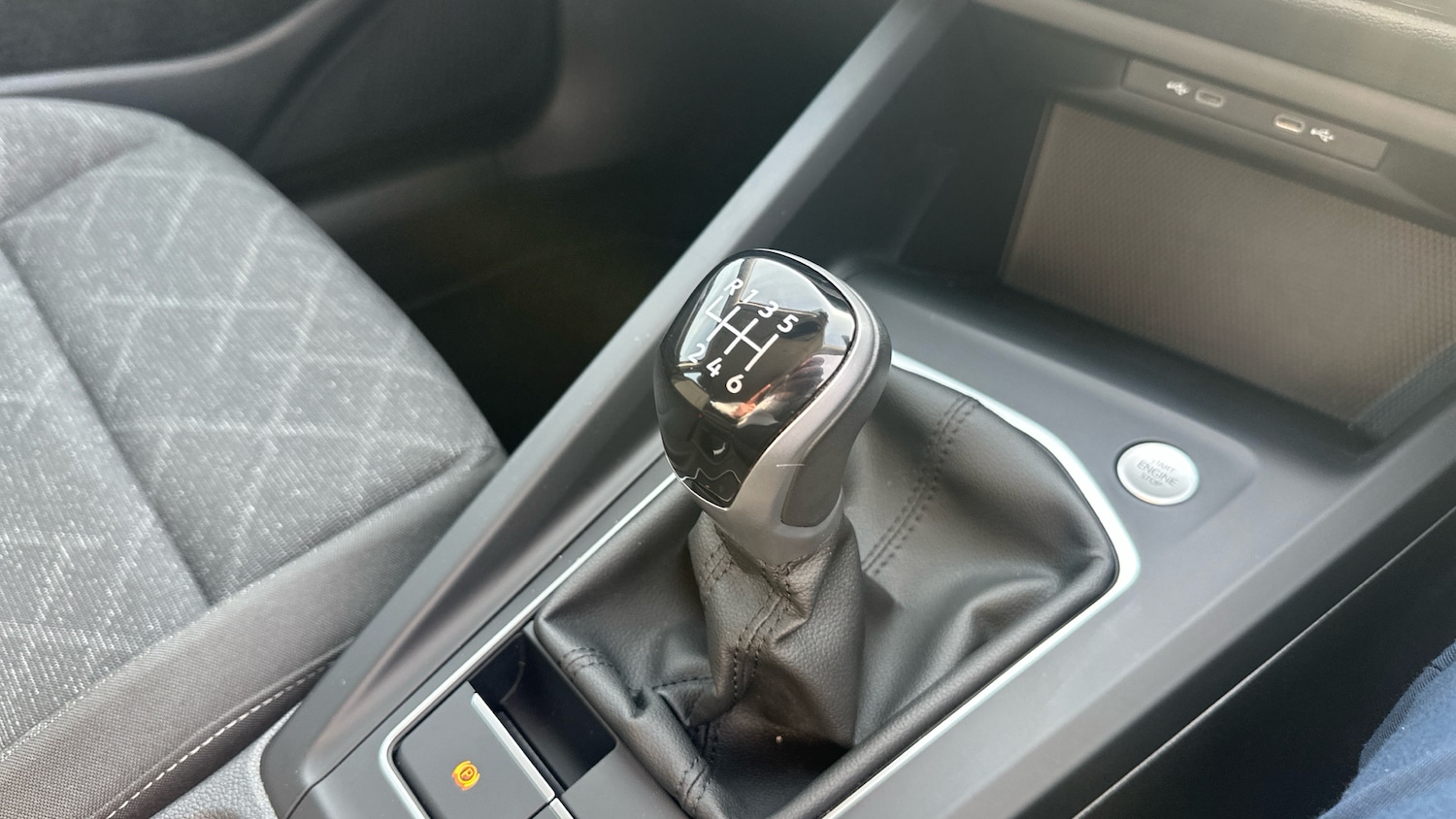 Used Volkswagen Golf 2023 for sale - 77997480: Photo 14