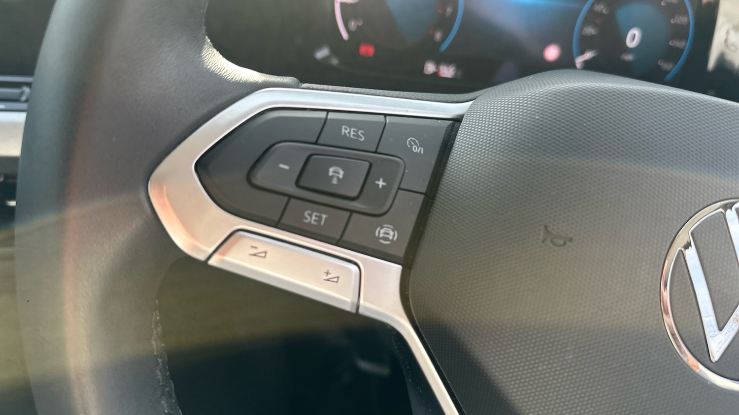 Used Volkswagen Golf 2023 for sale - 77997480: Photo 17