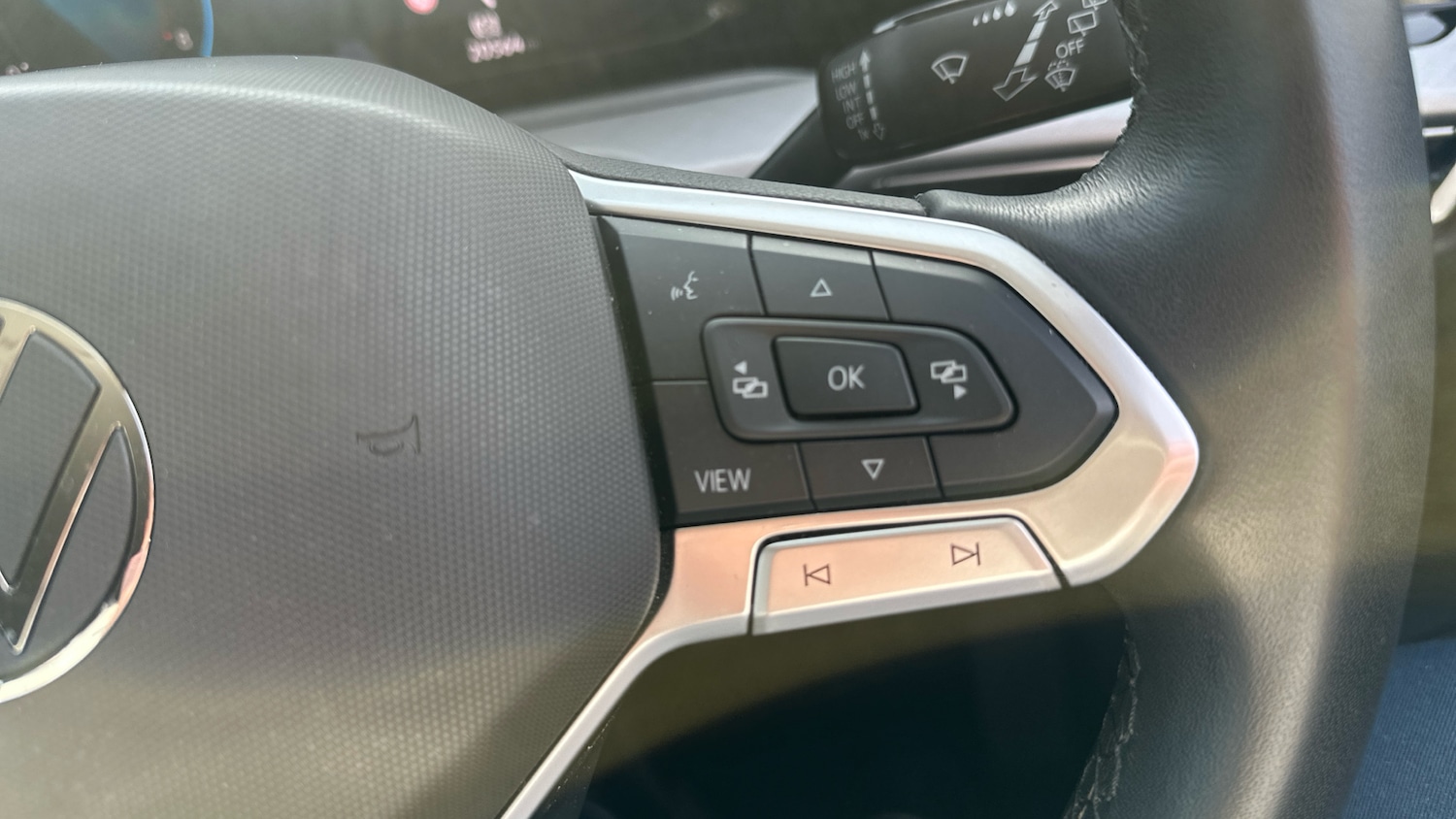 Used Volkswagen Golf 2023 for sale - 77997480: Photo 18