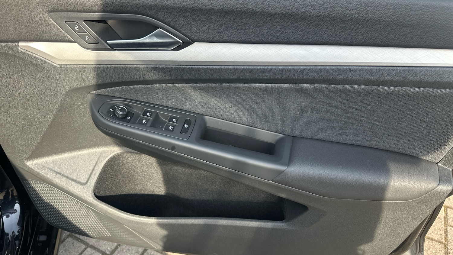 Used Volkswagen Golf 2023 for sale - 77997480: Photo 19