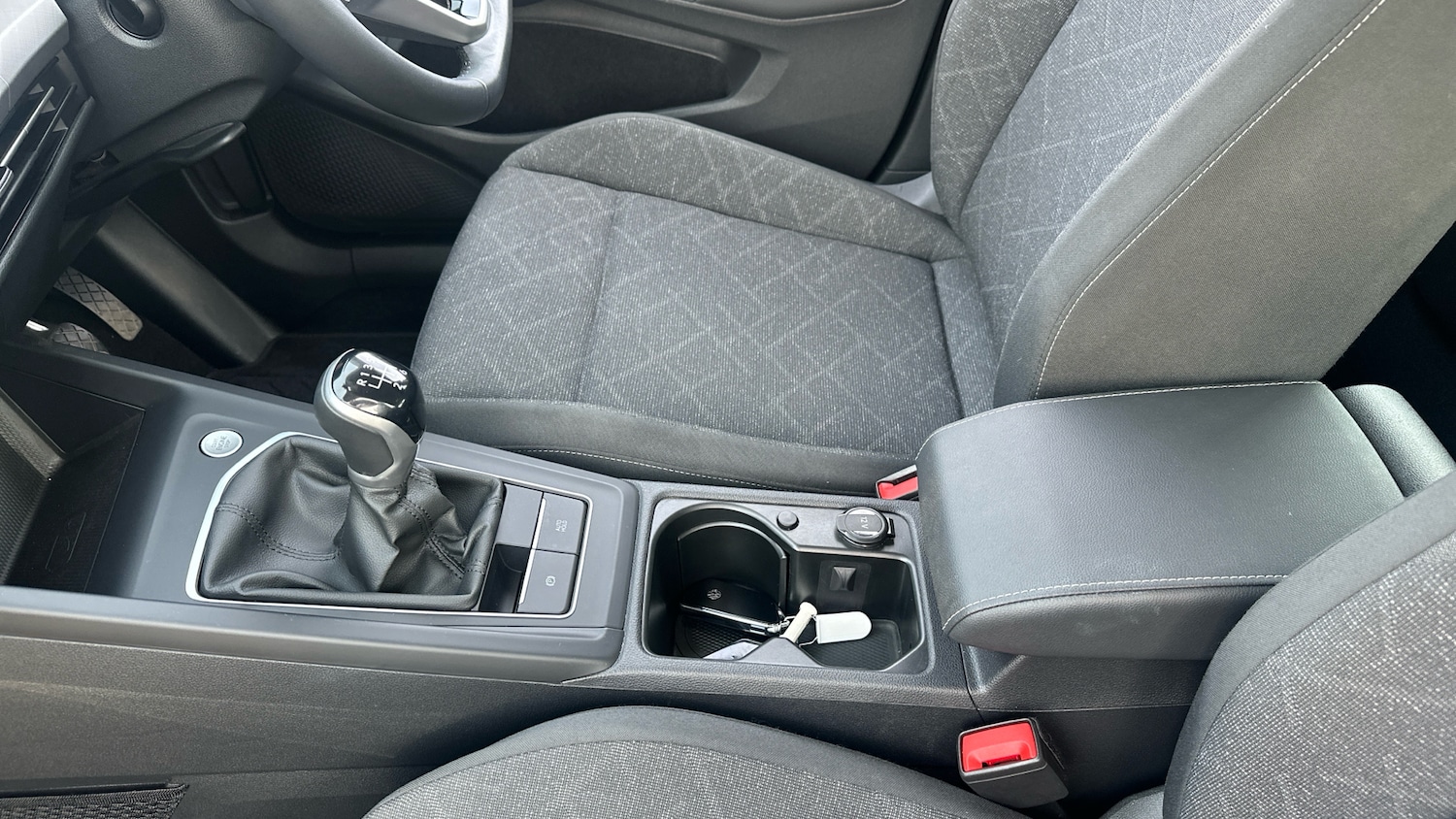 Used Volkswagen Golf 2023 for sale - 77997480: Photo 22