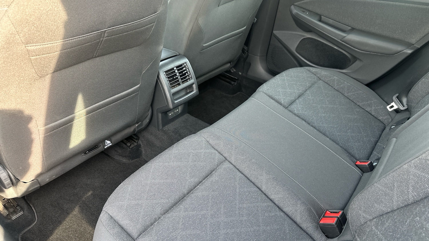 Used Volkswagen Golf 2023 for sale - 77997480: Photo 24