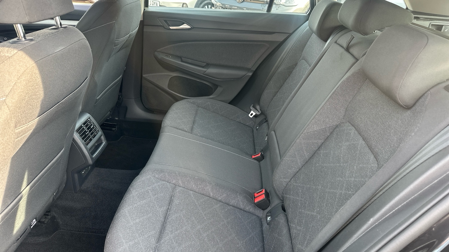 Used Volkswagen Golf 2023 for sale - 77997480: Photo 25