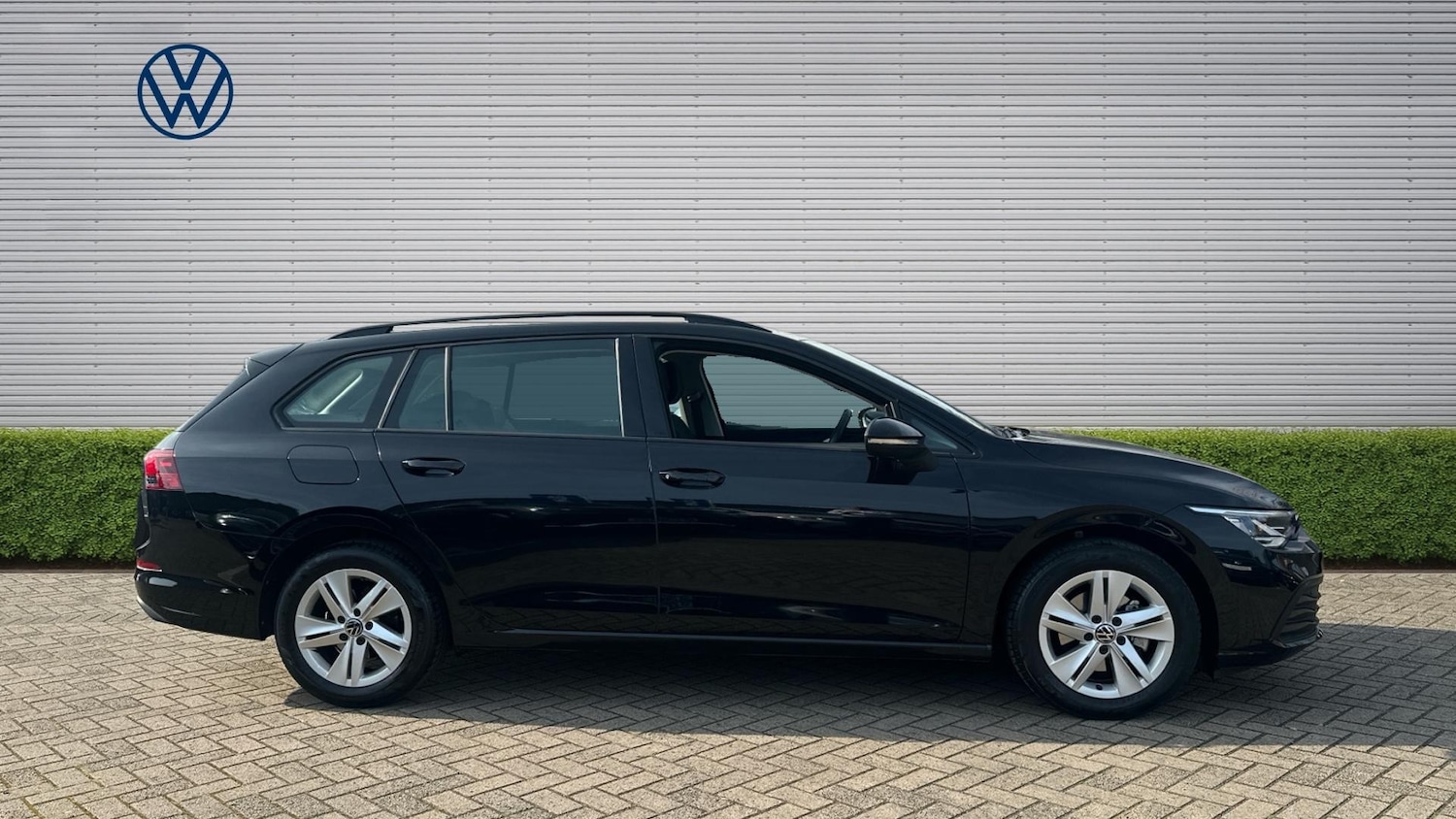 Used Volkswagen Golf 2023 for sale - 77997480: Photo 4