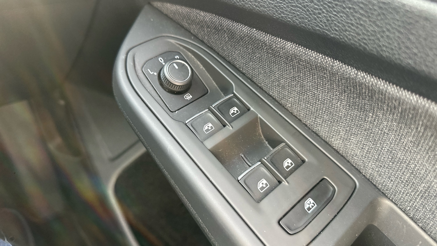 Used Volkswagen Golf 2023 for sale - 77997480: Photo 40