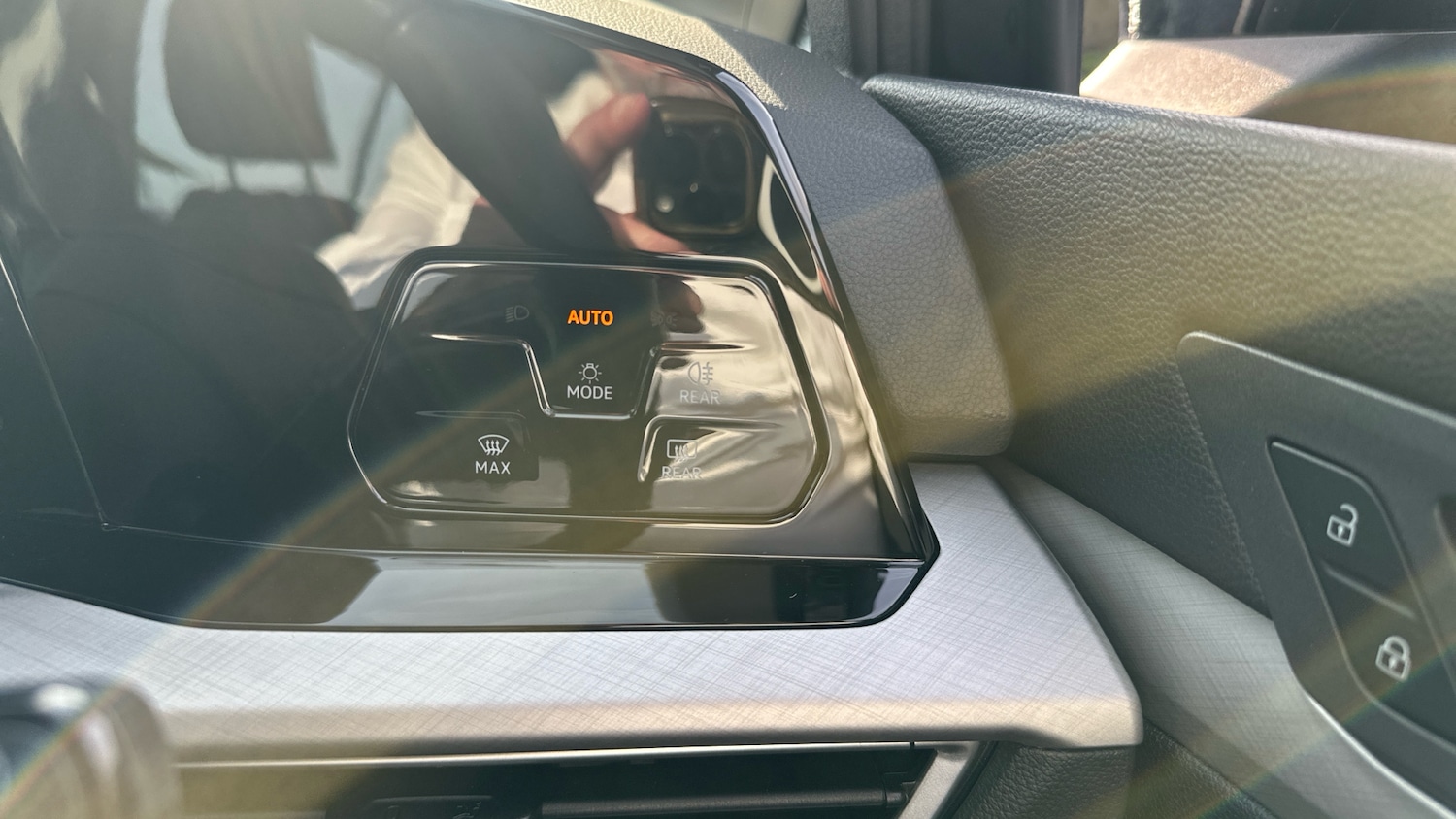 Used Volkswagen Golf 2023 for sale - 77997480: Photo 41