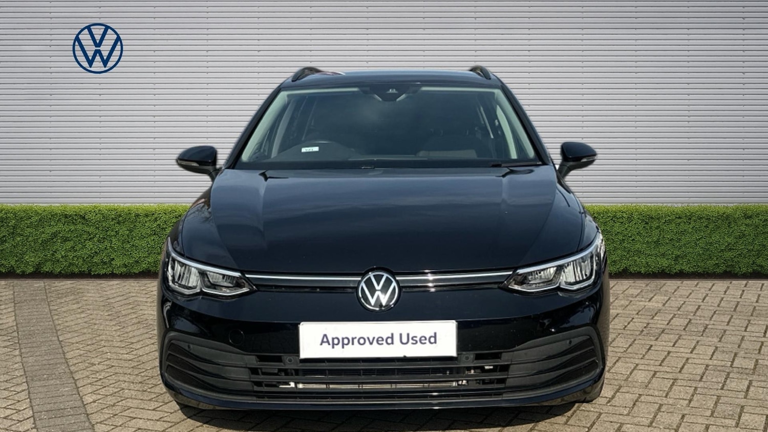 Used Volkswagen Golf 2023 for sale - 77997480: Photo 7