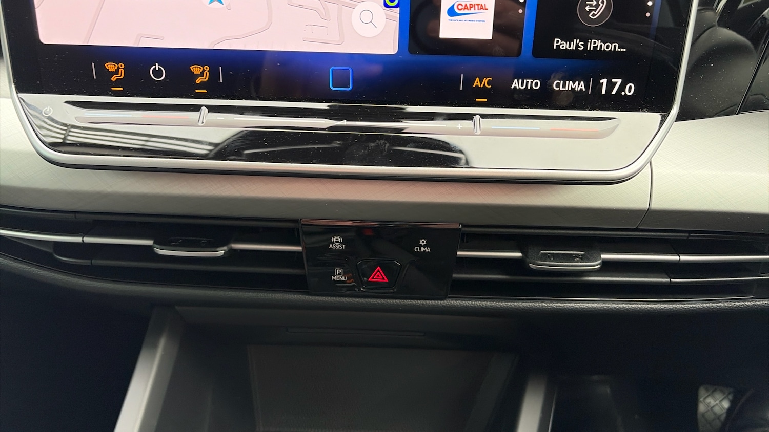 Used Volkswagen Golf 2025 for sale - 77997428: Photo 13