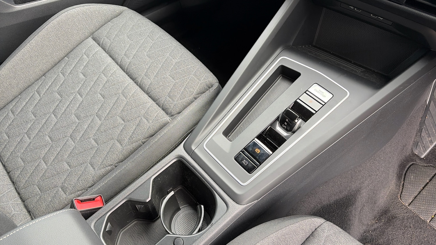 Used Volkswagen Golf 2025 for sale - 77997428: Photo 14