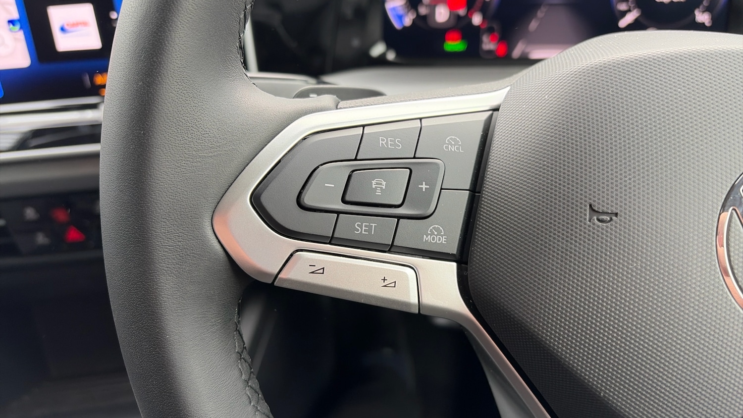 Used Volkswagen Golf 2025 for sale - 77997428: Photo 17