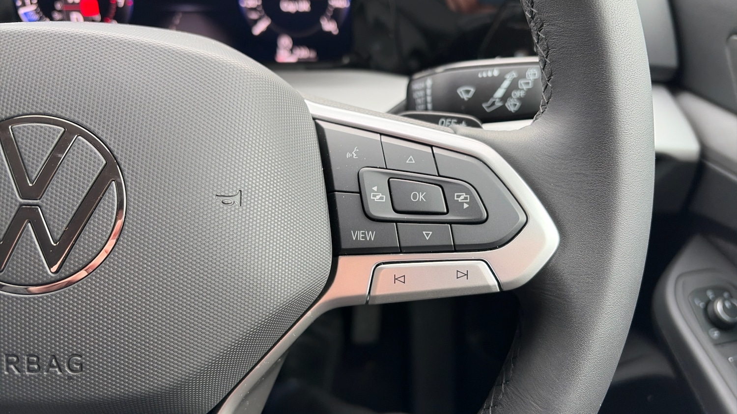 Used Volkswagen Golf 2025 for sale - 77997428: Photo 18