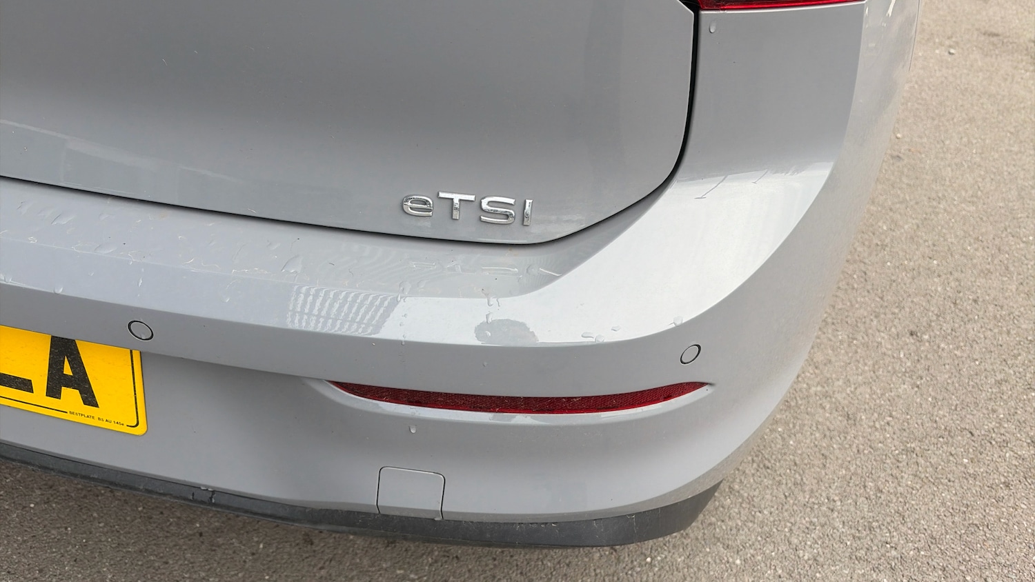 Used Volkswagen Golf 2025 for sale - 77997428: Photo 22