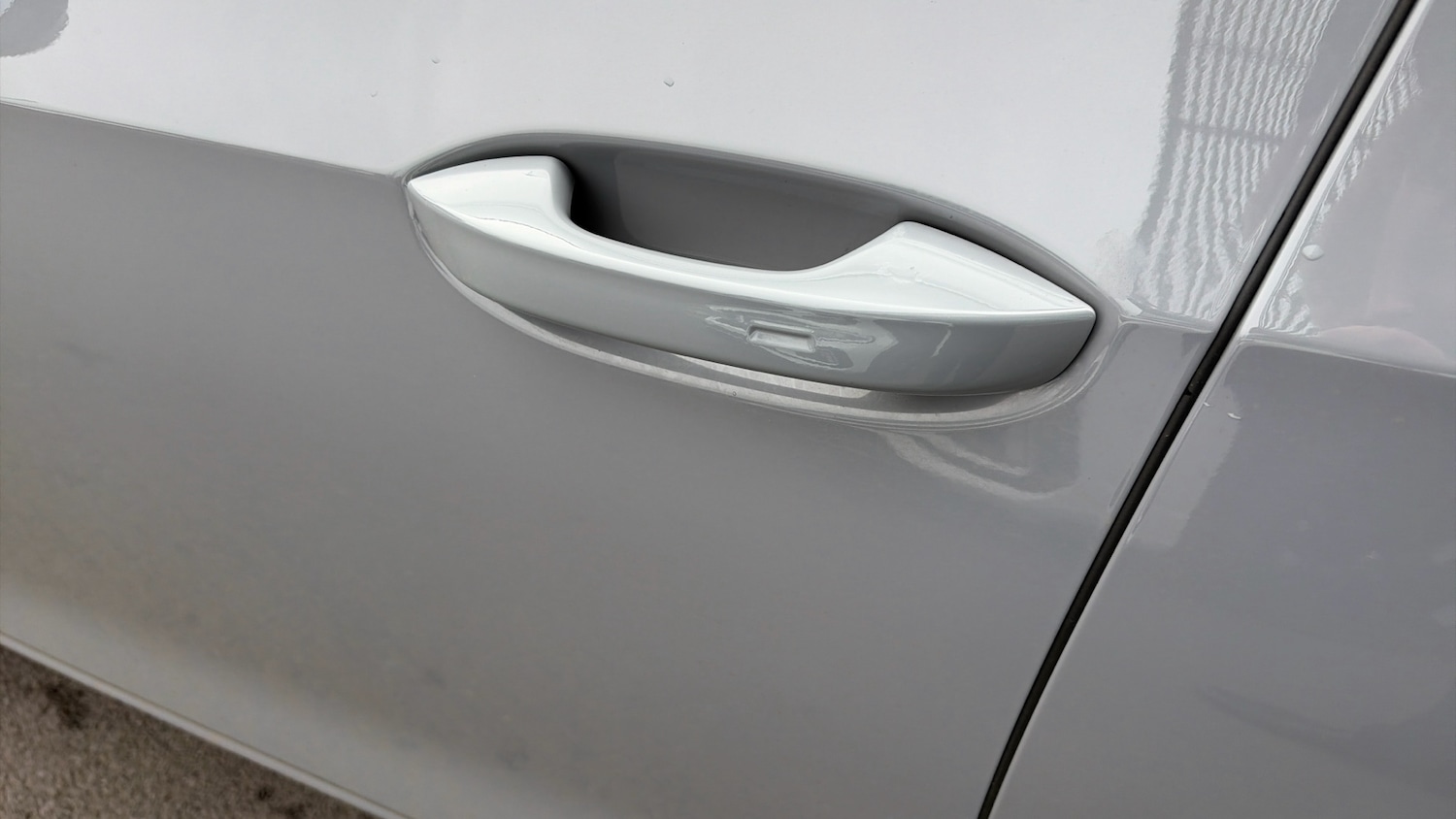 Used Volkswagen Golf 2025 for sale - 77997428: Photo 23