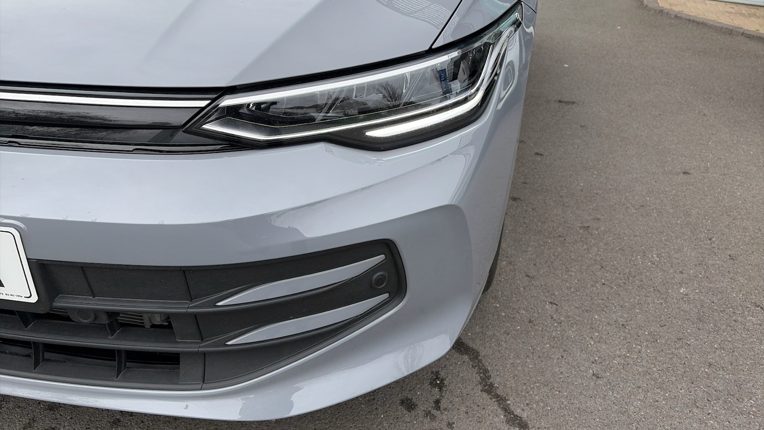 Used Volkswagen Golf 2025 for sale - 77997428: Photo 25