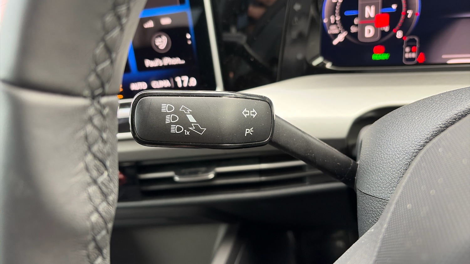 Used Volkswagen Golf 2025 for sale - 77997428: Photo 26