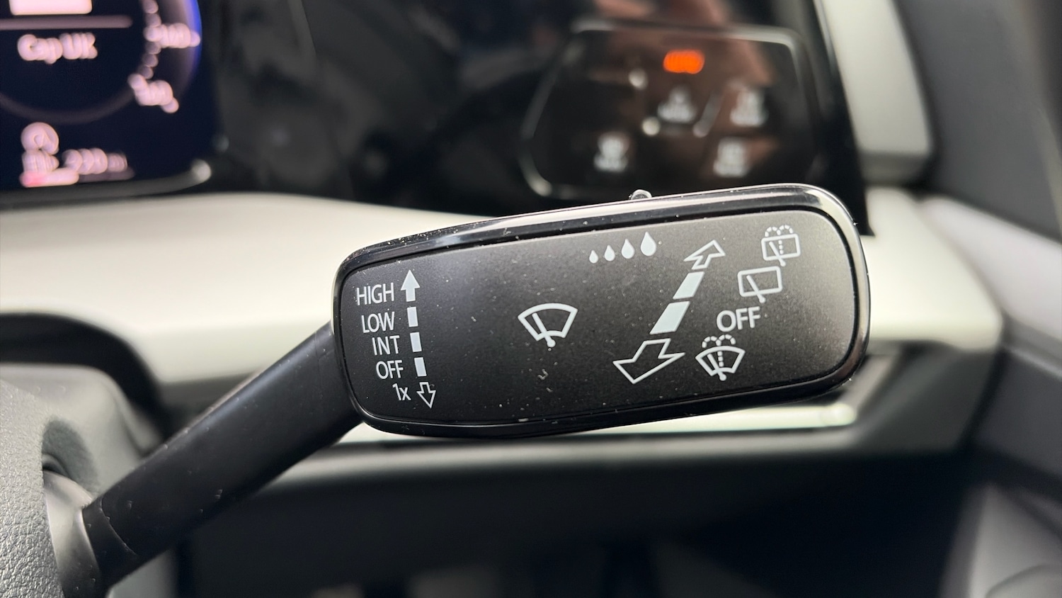 Used Volkswagen Golf 2025 for sale - 77997428: Photo 27