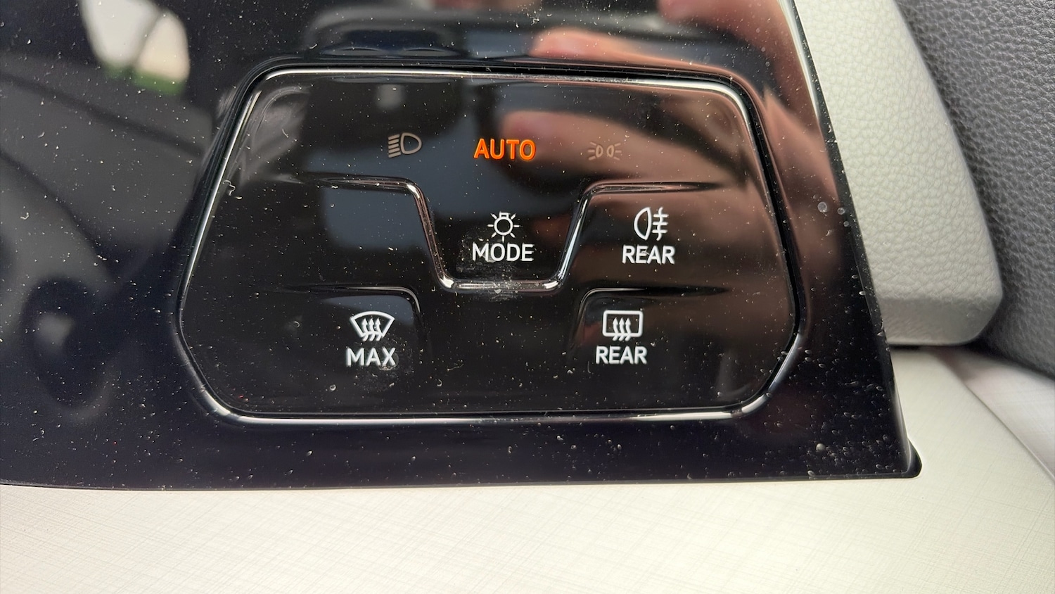 Used Volkswagen Golf 2025 for sale - 77997428: Photo 28