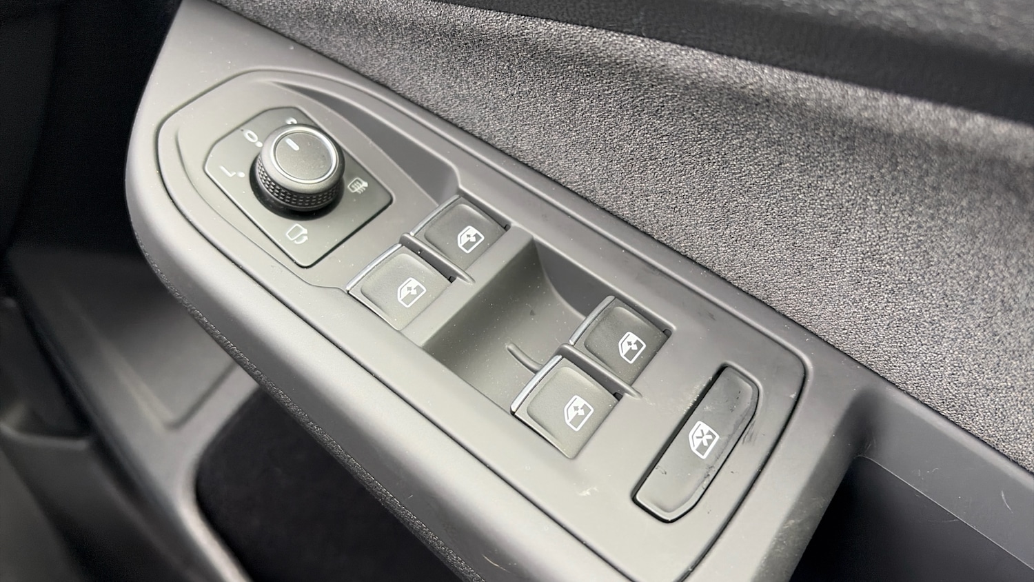 Used Volkswagen Golf 2025 for sale - 77997428: Photo 29