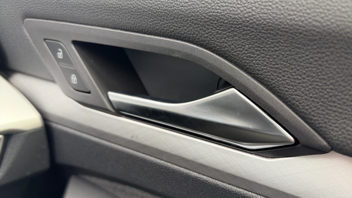 Used Volkswagen Golf 2025 for sale - 77997428: Photo 30