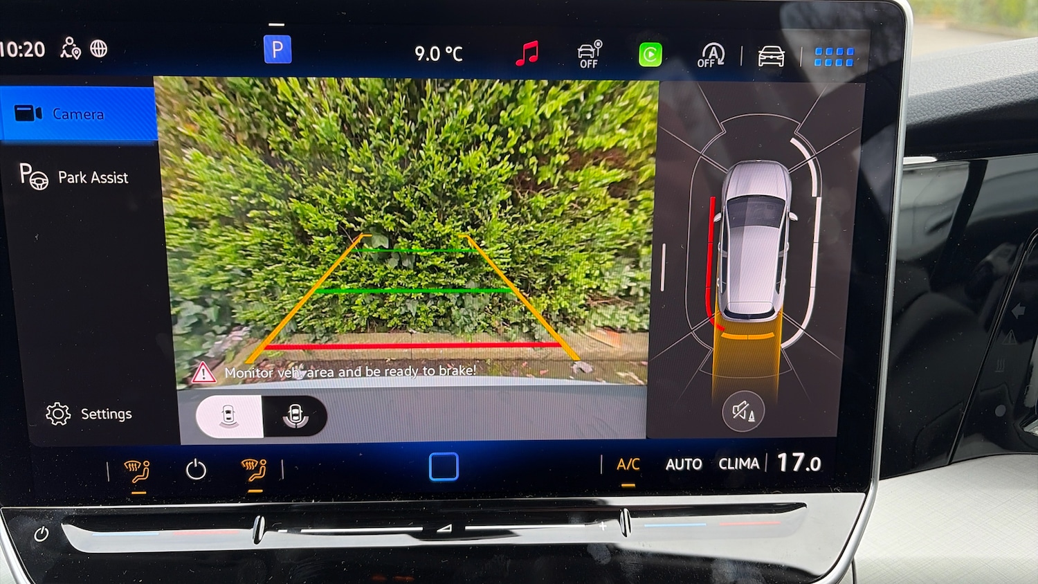 Used Volkswagen Golf 2025 for sale - 77997428: Photo 31