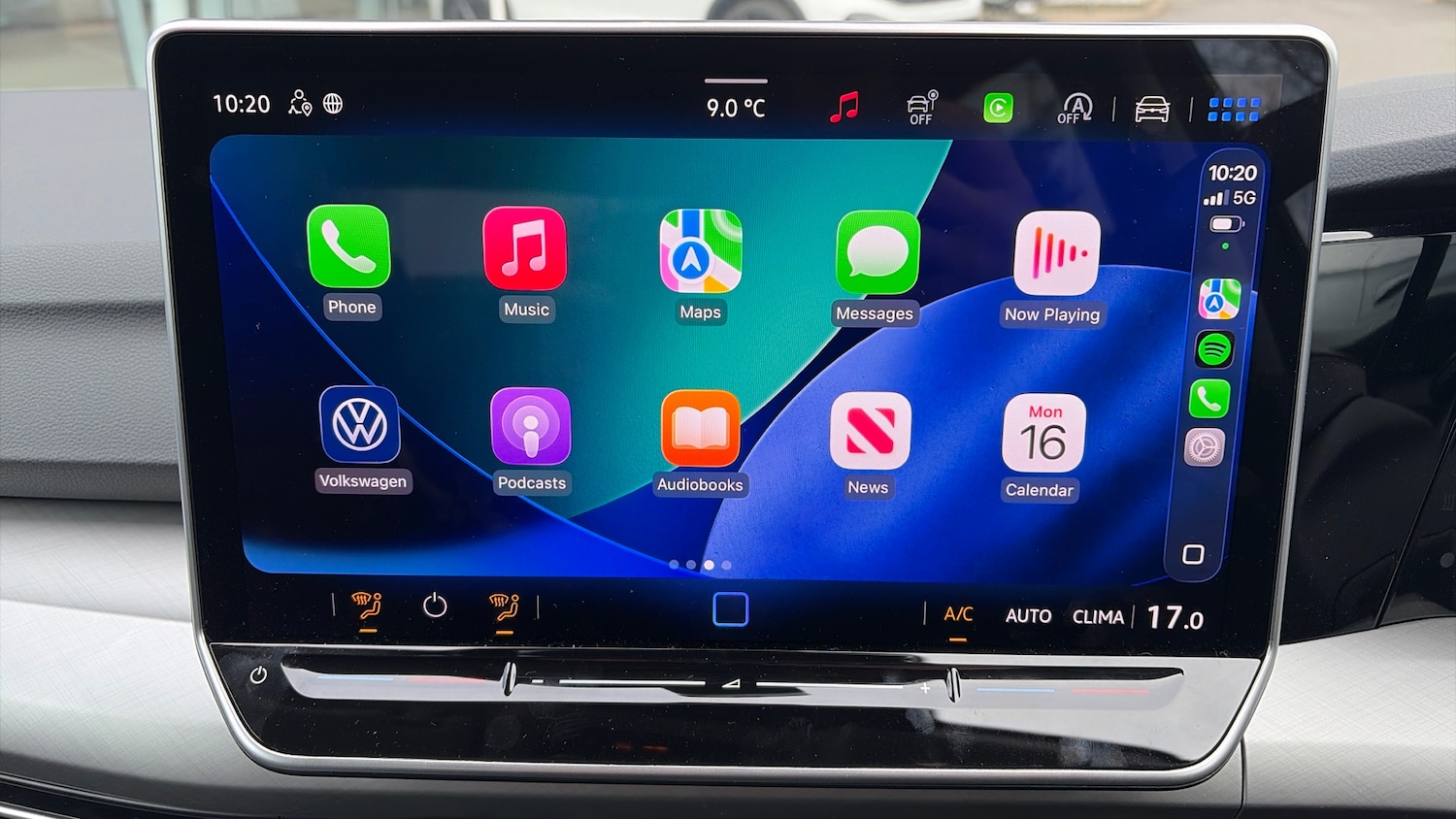 Used Volkswagen Golf 2025 for sale - 77997428: Photo 32