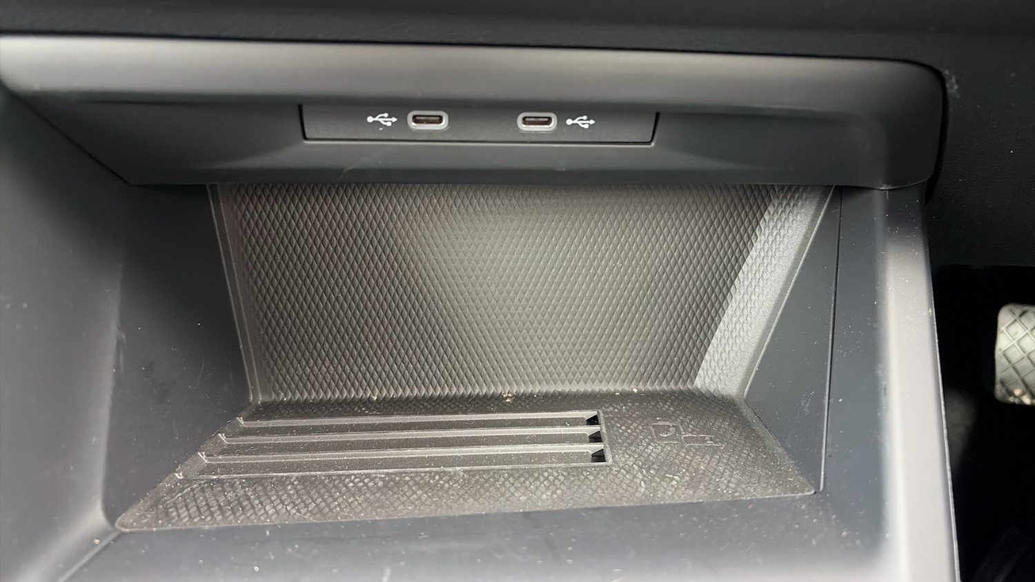 Used Volkswagen Golf 2025 for sale - 77997428: Photo 33