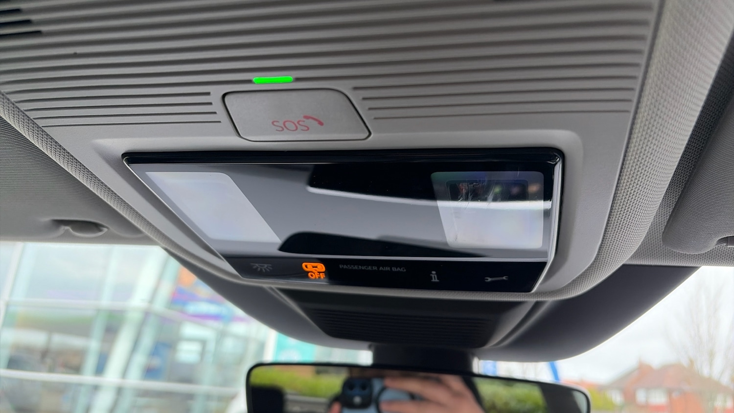 Used Volkswagen Golf 2025 for sale - 77997428: Photo 35