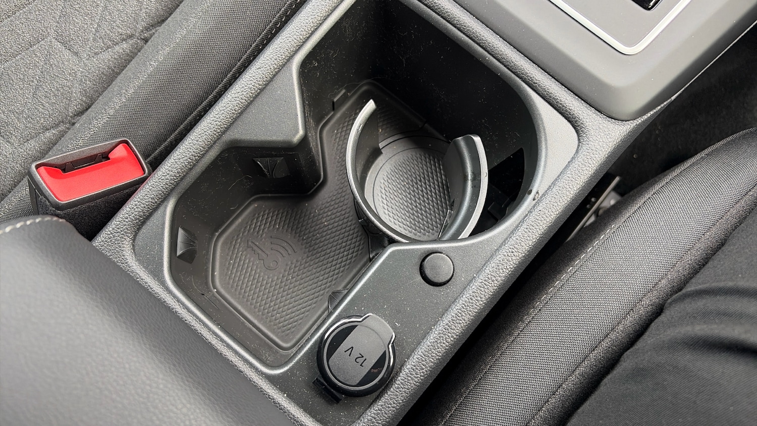 Used Volkswagen Golf 2025 for sale - 77997428: Photo 39