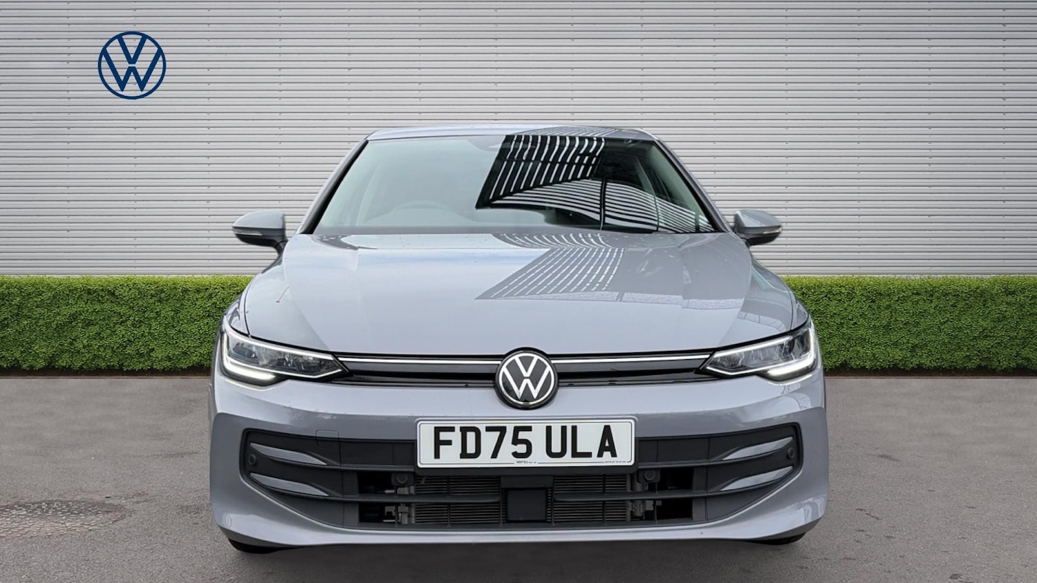 Used Volkswagen Golf 2025 for sale - 77997428: Photo 7