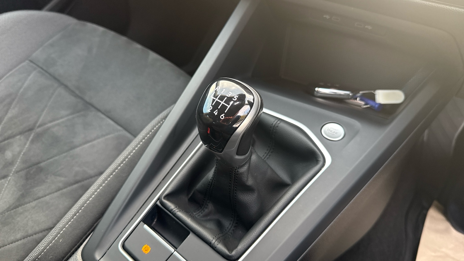 Used Volkswagen Golf 2021 for sale - 76650988: Photo 14