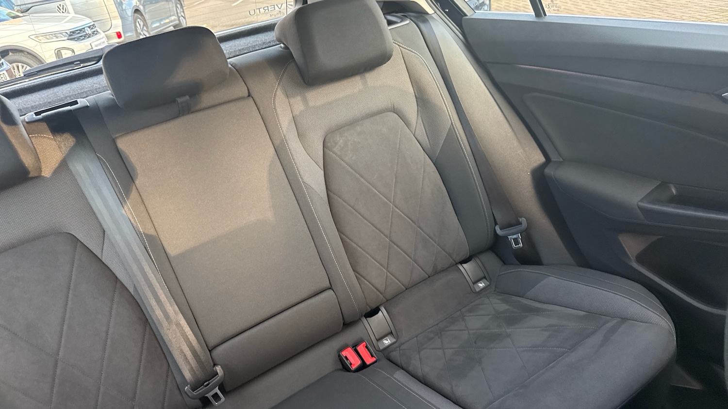 Used Volkswagen Golf 2021 for sale - 76650988: Photo 16