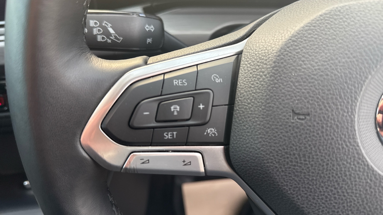 Used Volkswagen Golf 2021 for sale - 76650988: Photo 17