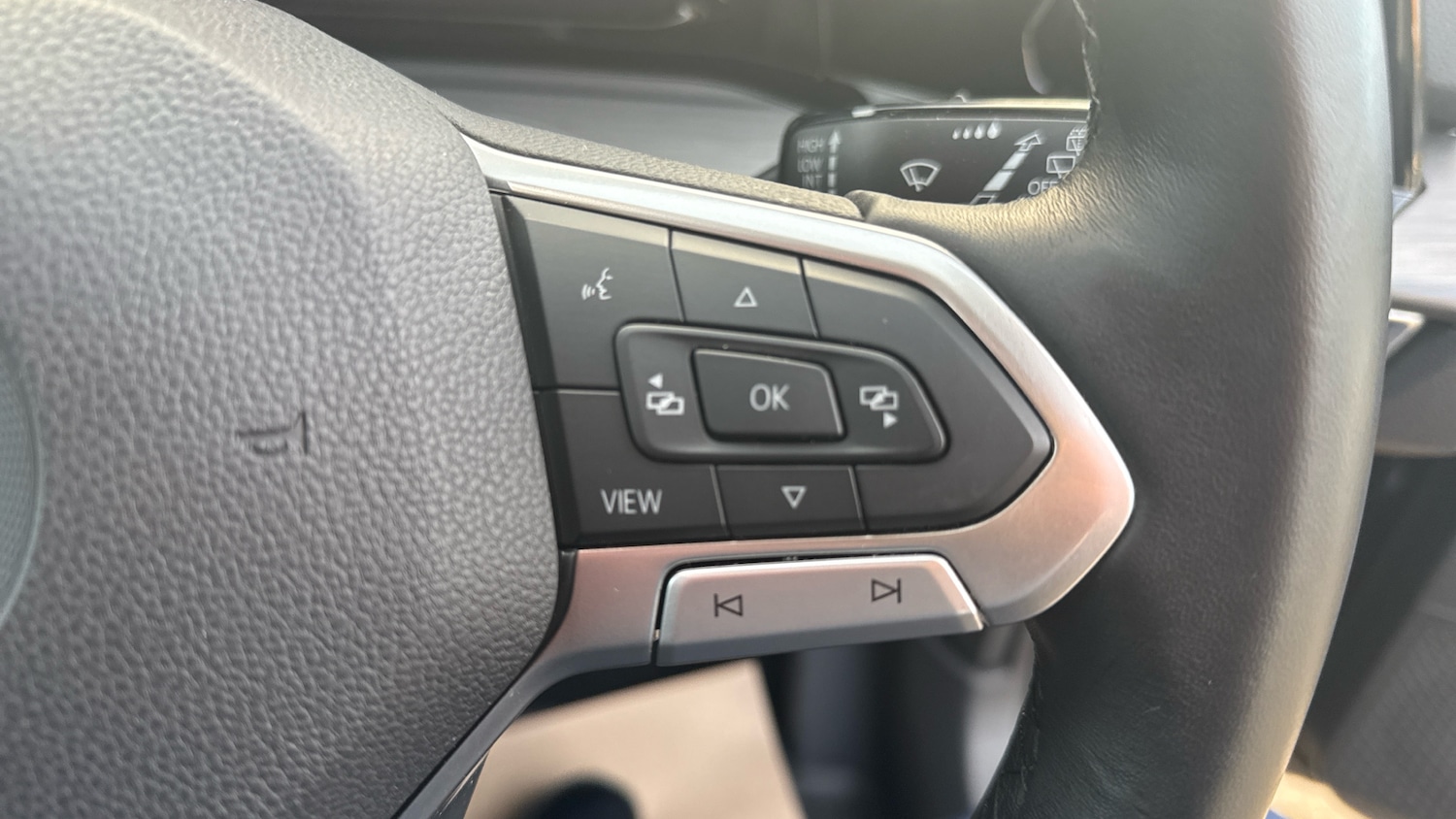 Used Volkswagen Golf 2021 for sale - 76650988: Photo 18