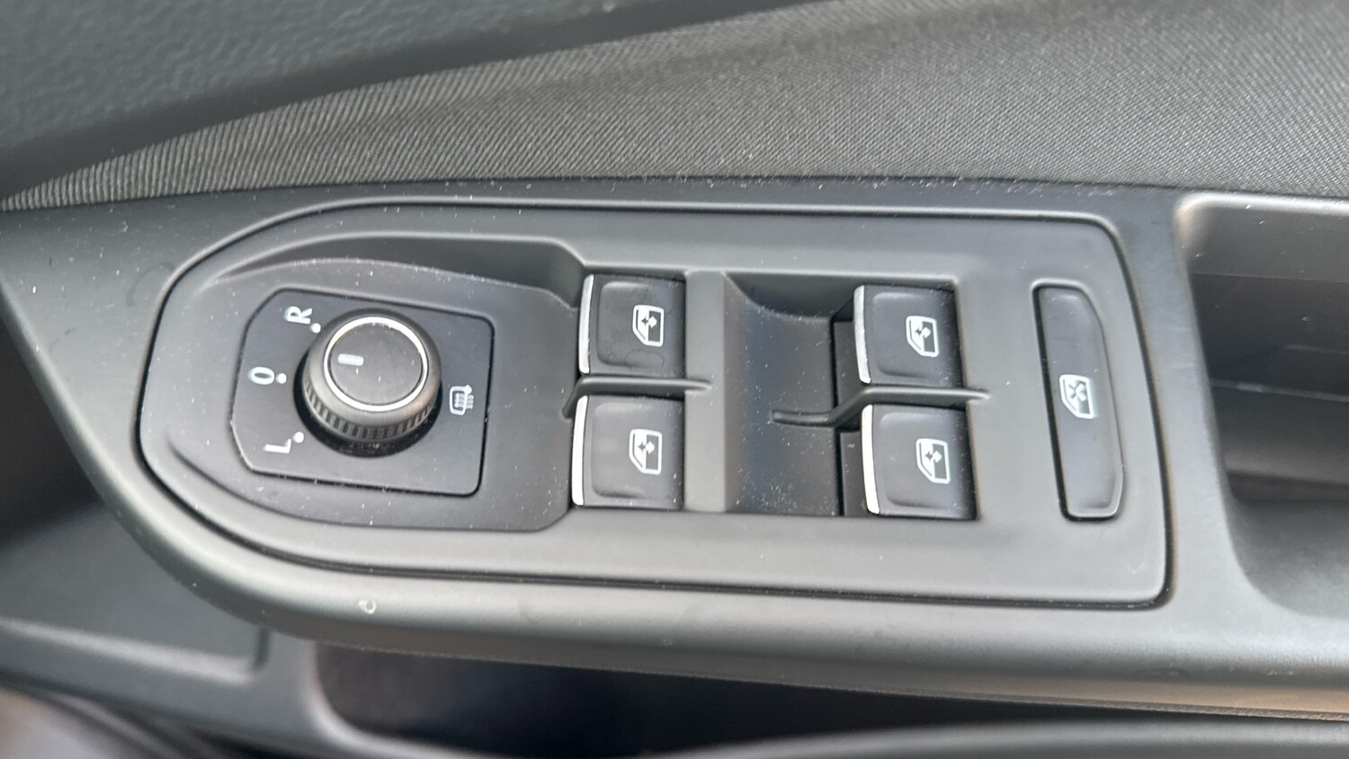 Used Volkswagen Golf 2021 for sale - 76650988: Photo 21