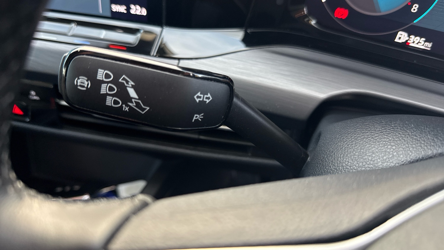 Used Volkswagen Golf 2021 for sale - 76650988: Photo 24