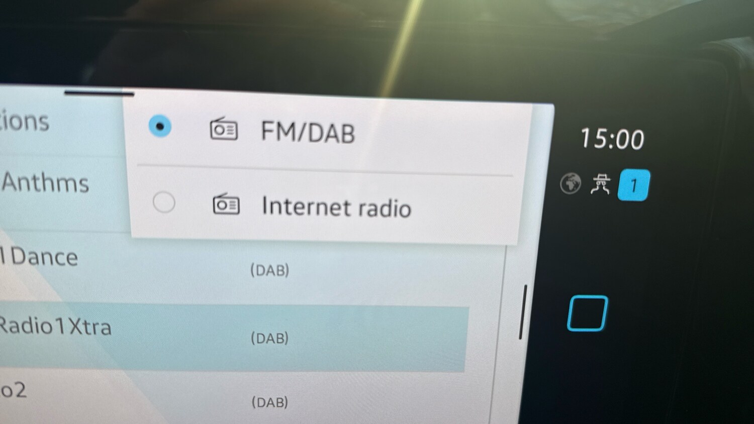 Used Volkswagen Golf 2021 for sale - 76650988: Photo 25