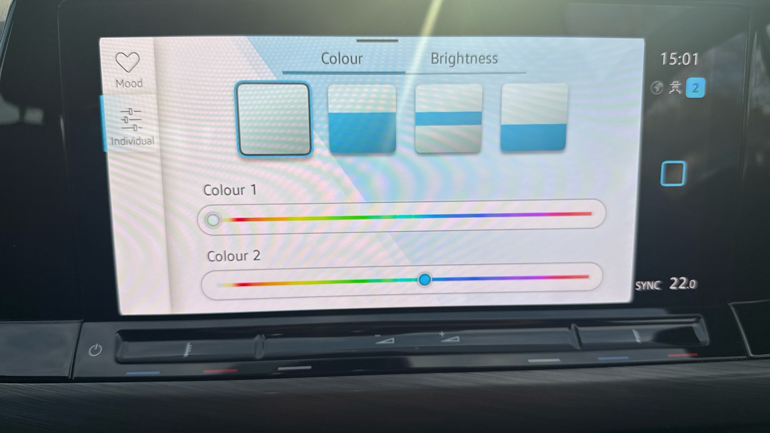 Used Volkswagen Golf 2021 for sale - 76650988: Photo 27