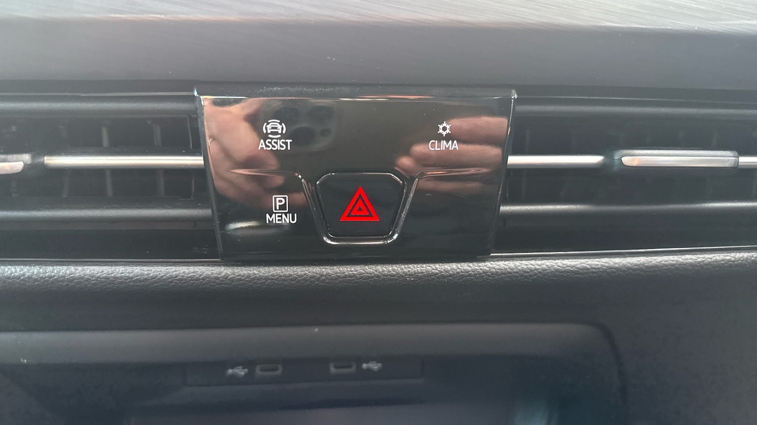 Used Volkswagen Golf 2021 for sale - 76650988: Photo 29