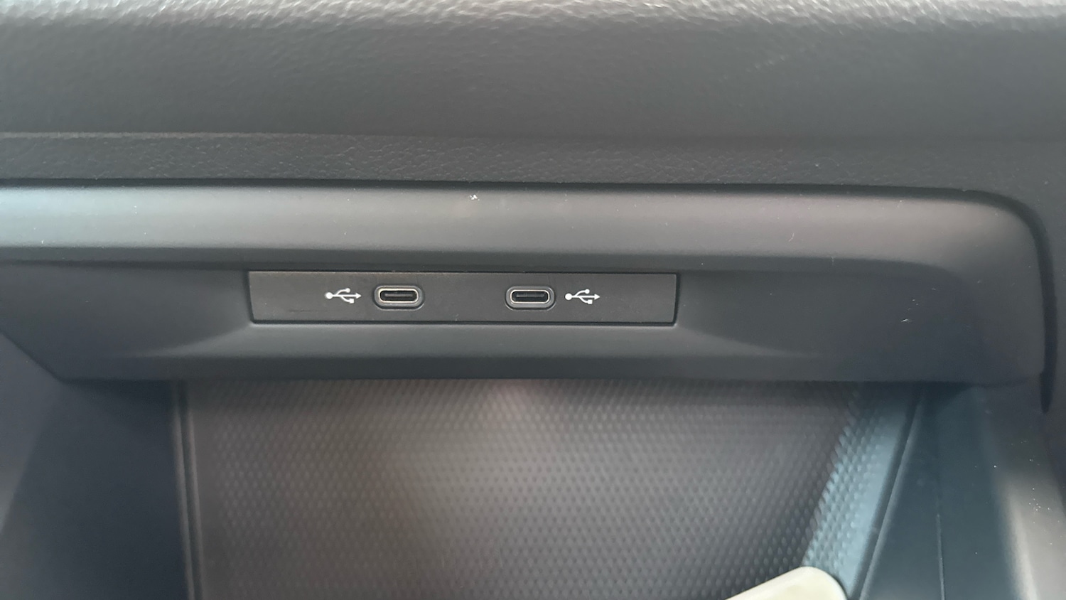 Used Volkswagen Golf 2021 for sale - 76650988: Photo 30