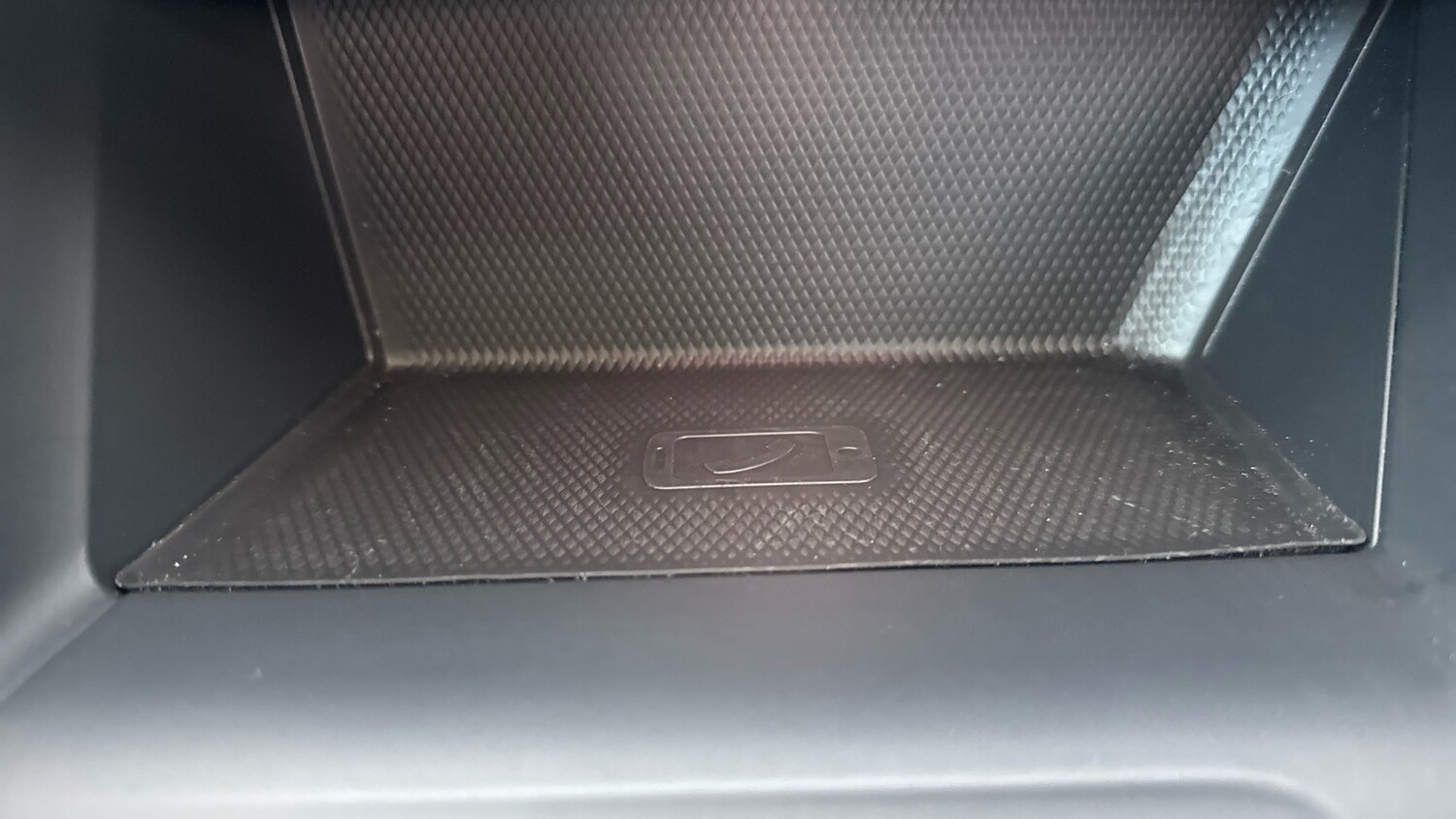 Used Volkswagen Golf 2021 for sale - 76650988: Photo 31