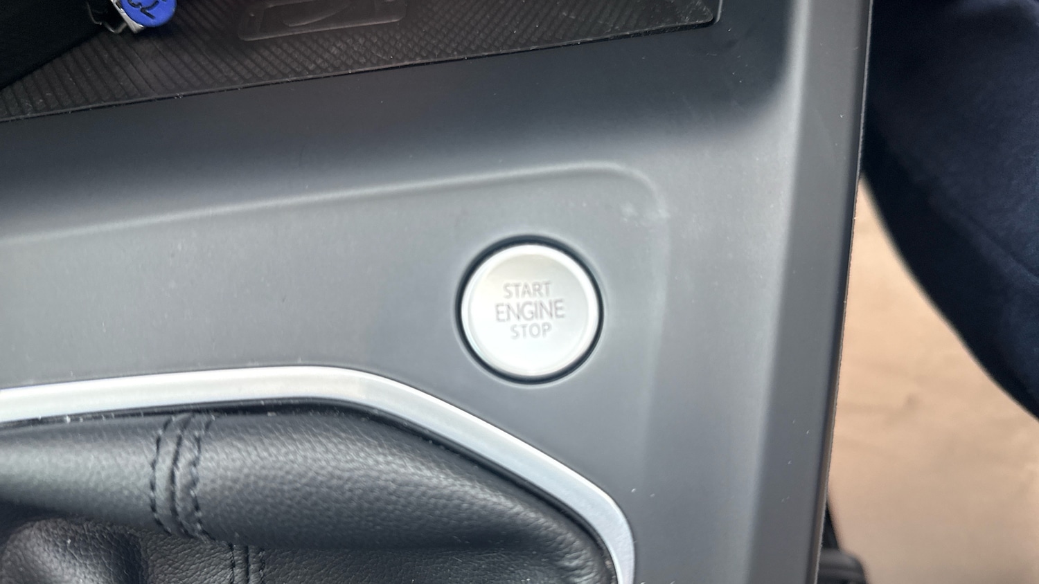 Used Volkswagen Golf 2021 for sale - 76650988: Photo 32