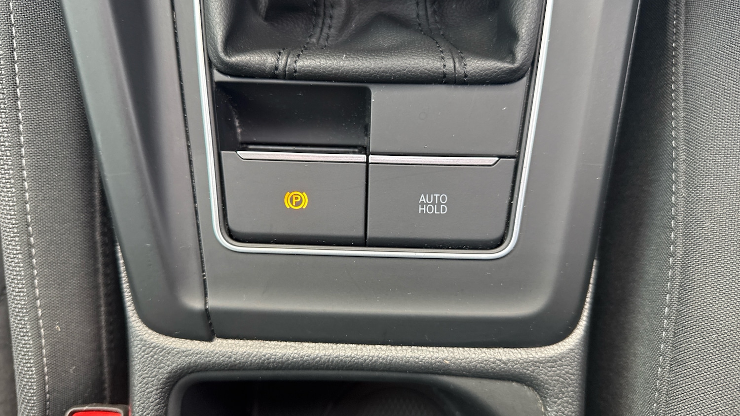 Used Volkswagen Golf 2021 for sale - 76650988: Photo 33