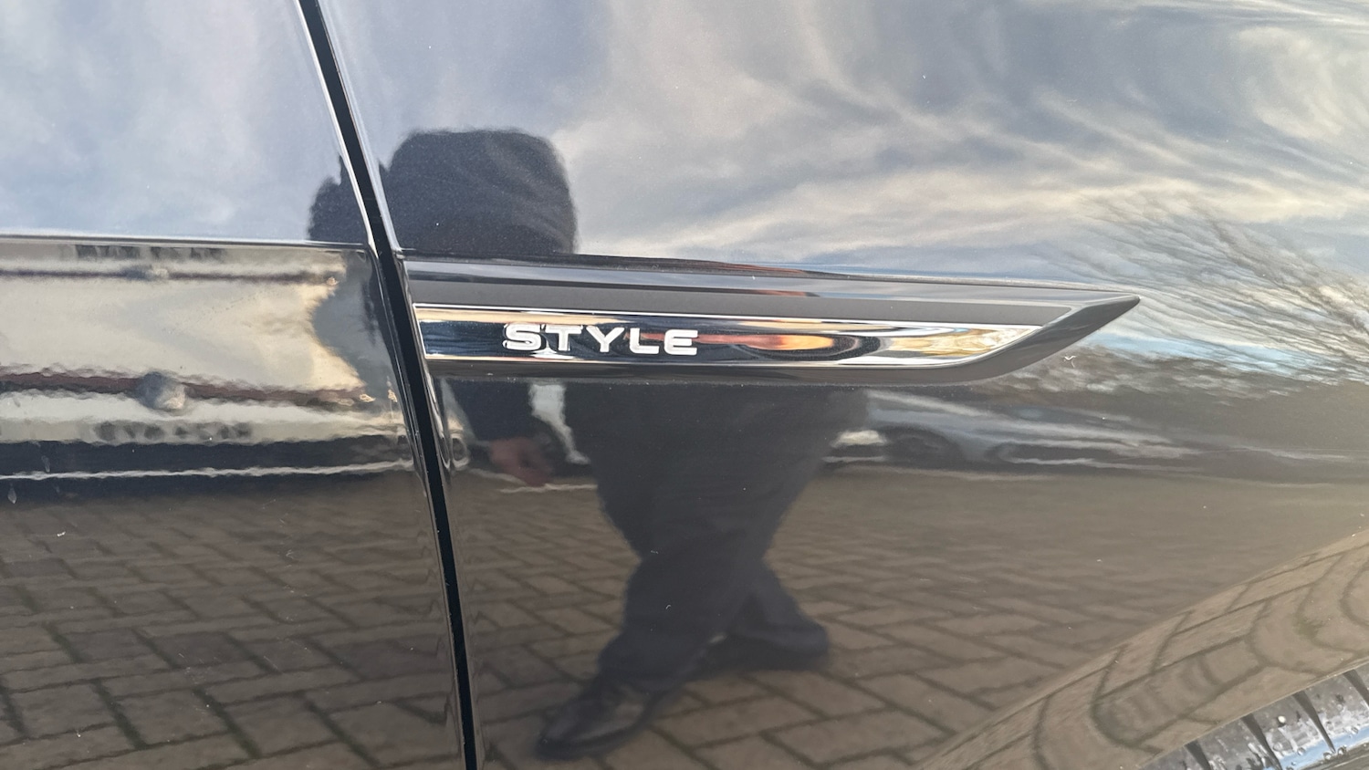 Used Volkswagen Golf 2021 for sale - 76650988: Photo 35